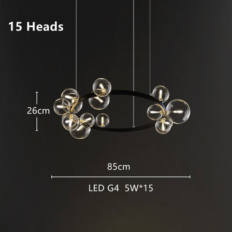 Sabik Ceiling Chandeliers Sabik Ceiling Chandeliers