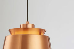 Miaplacidus Pendant Lights