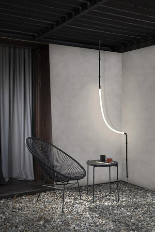 Chara Hanging Light Chara Hanging Light
