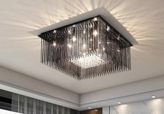 Rasalgethi Ceiling Lights
