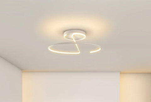 Cor Ceiling Lights Cor Ceiling Lights