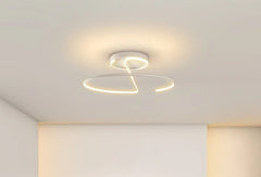 Cor Ceiling Lights