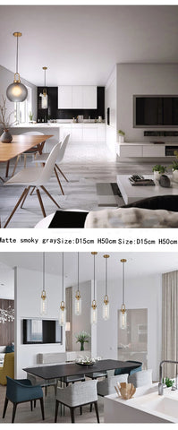 Menkalinan Pendant Lamp Menkalinan Pendant Lamp