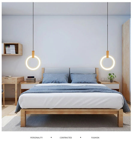 Rastaban Hanging Lights Rastaban Hanging Lights