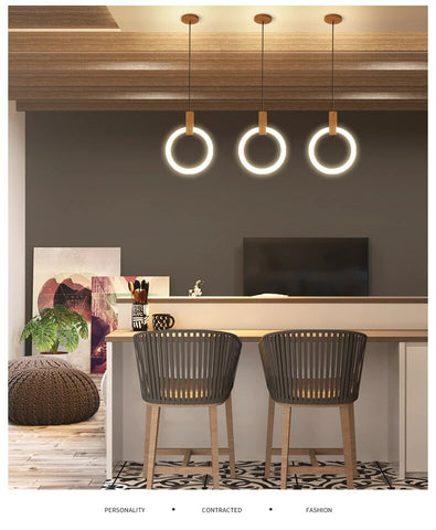 Rastaban Hanging Lights Rastaban Hanging Lights