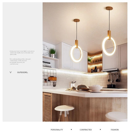 Rastaban Hanging Lights Rastaban Hanging Lights
