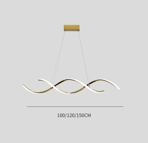 Cebalrai Hanging Lights Cebalrai Hanging Lights