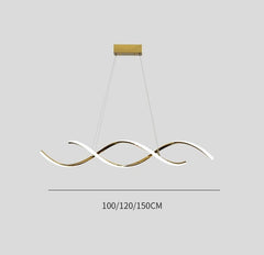 Cebalrai Hanging Lights