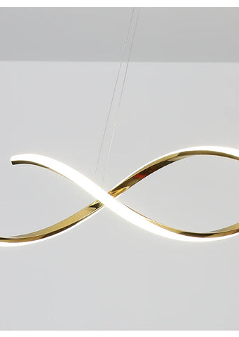 Cebalrai Hanging Lights Cebalrai Hanging Lights