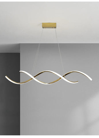 Cebalrai Hanging Lights Cebalrai Hanging Lights