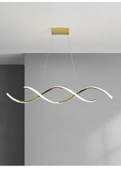 Cebalrai Hanging Lights