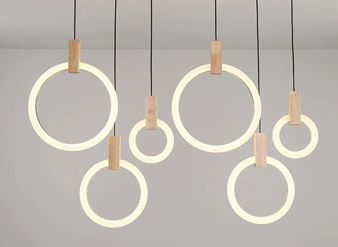 Rastaban Hanging Lights Rastaban Hanging Lights