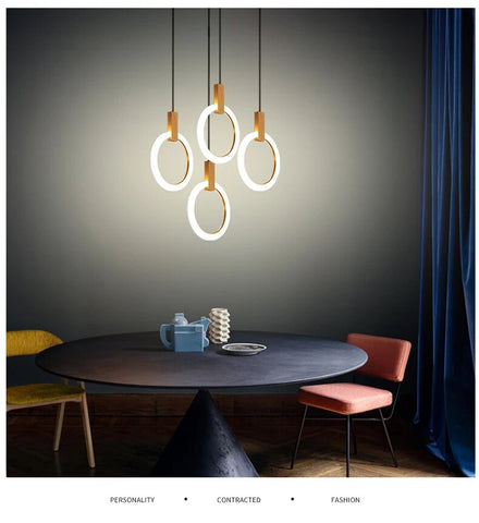 Rastaban Hanging Lights Rastaban Hanging Lights