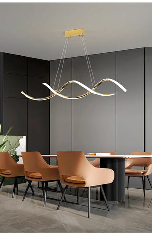 Cebalrai Hanging Lights Cebalrai Hanging Lights