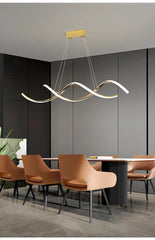 Cebalrai Hanging Lights