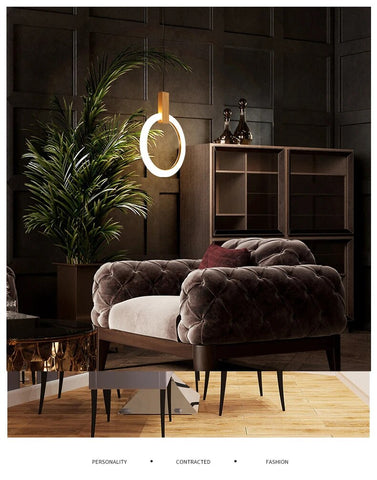 Rastaban Hanging Lights Rastaban Hanging Lights