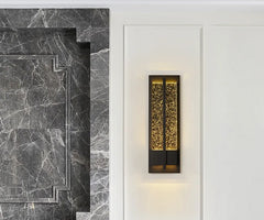 Rasalhague Wall Lights