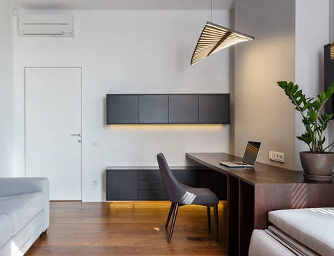 Alya Pendant Lights Alya Pendant Lights