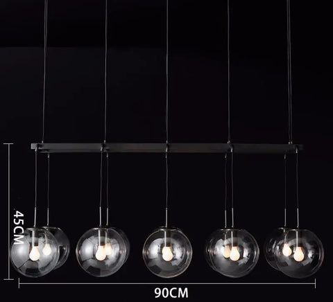Sirius Pendant Lamps Sirius Pendant Lamps