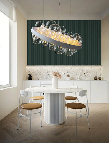 Gienah Ceiling Chandelier Gienah Ceiling Chandelier