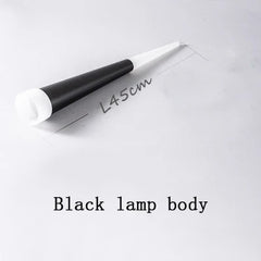 Pegasi Rain Staircase Chandelier