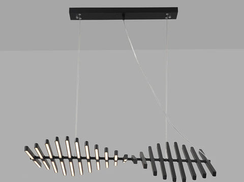 Alya Pendant Lights Alya Pendant Lights