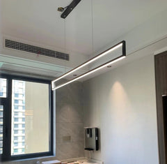 Markab Pendant Lamps