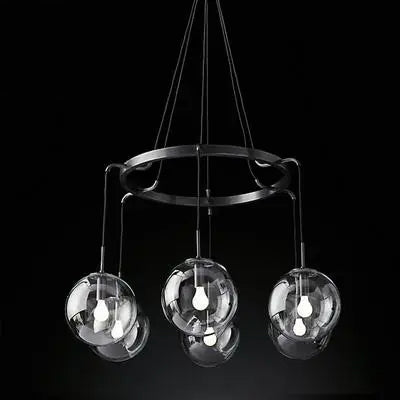 Sirius Pendant Lamps Sirius Pendant Lamps