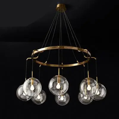 Sirius Pendant Lamps Sirius Pendant Lamps