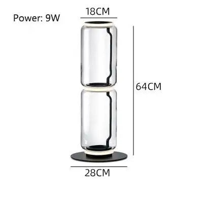 Virginis Floor Lamps Virginis Floor Lamps