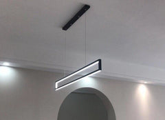 Markab Pendant Lamps