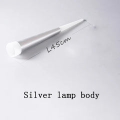 Pegasi Rain Staircase Chandelier