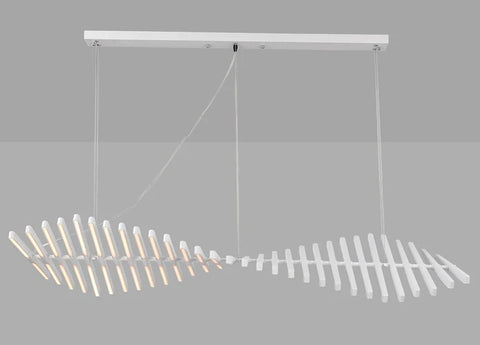 Alya Pendant Lights Alya Pendant Lights
