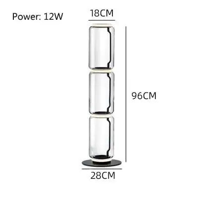 Virginis Floor Lamps Virginis Floor Lamps