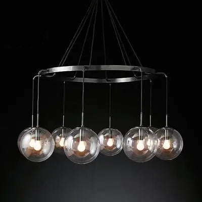 Sirius Pendant Lamps Sirius Pendant Lamps