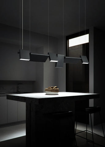 Boötis Art Lamps Chandelier Boötis Art Lamps Chandelier