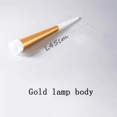 Pegasi Rain Staircase Chandelier