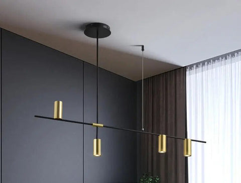 Biham Hanging Lights Biham Hanging Lights