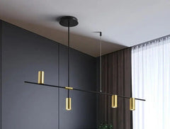 Biham Hanging Lights