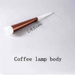 Pegasi Rain Staircase Chandelier