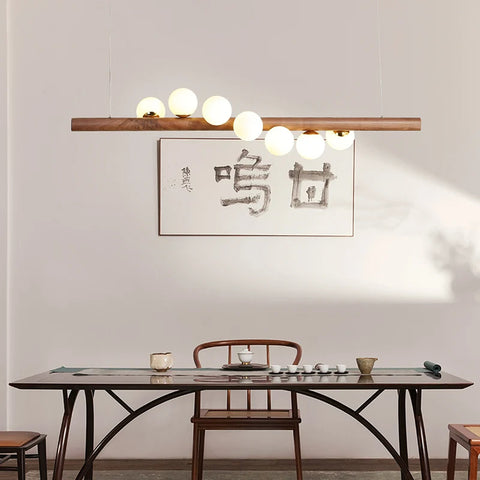 Hydrae Pendant Lamps Hydrae Pendant Lamps