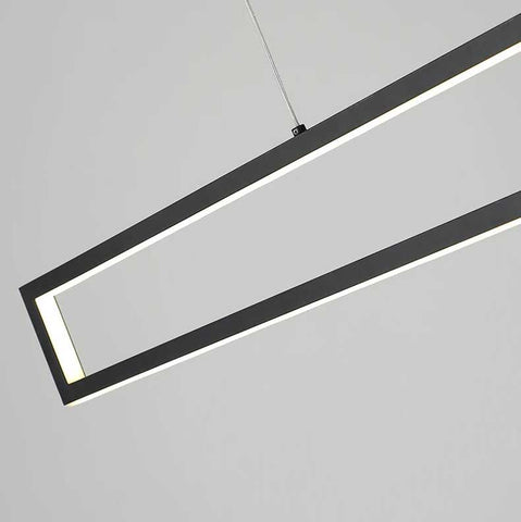 Markab Pendant Lamps Markab Pendant Lamps