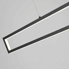 Markab Pendant Lamps