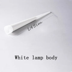 Pegasi Rain Staircase Chandelier