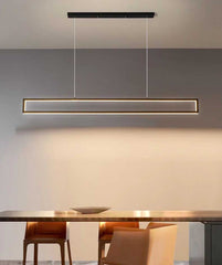 Markab Pendant Lamps