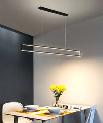 Markab Pendant Lamps