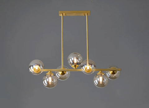 Nunki Nordic Pendant Lamps Nunki Nordic Pendant Lamps