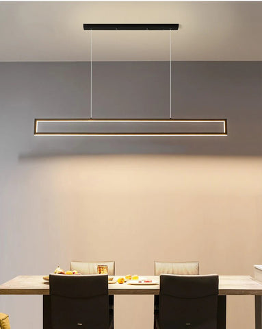 Markab Pendant Lamps Markab Pendant Lamps