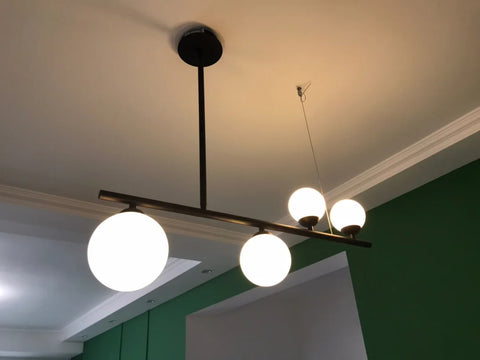 Phecda Hanging Lights Phecda Hanging Lights
