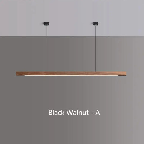 Alterf Hanging Lamp Alterf Hanging Lamp
